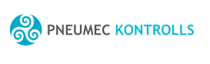 Pneumec Kontrolls