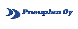 Pneuplan