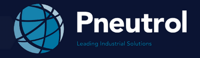 Pneutrol