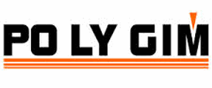 Po Ly Gim Machinery
