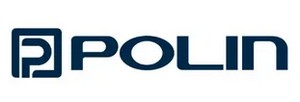 Polin