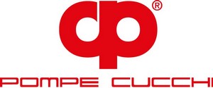 Pompe Cucchi