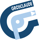 Pompes Grosclaude