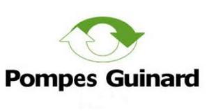 Pompes Guinard Loisirs