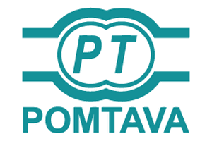 Pomtava