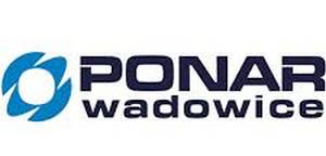 PONAR Wadowice