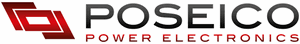 Poseico Power Electronics