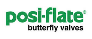 Posi-flate