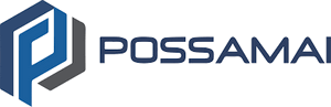 Possamai