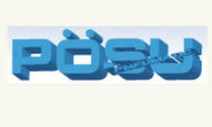 Posu Enterprise