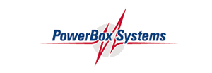 Power-Box Systems