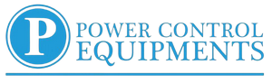 Power Control Equipments