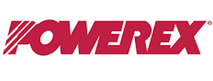 Powerex