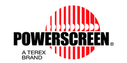 Powerscreen
