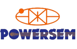 Powersem