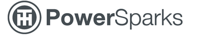 PowerSparks