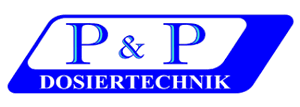 P&P Dosiertechnik