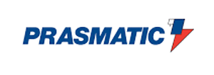 PRASMATIC