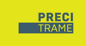 Precitrame