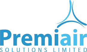 PremiAir Solutions