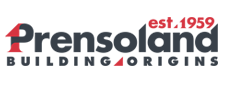 Prensoland