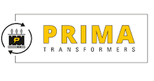 Prima Transformers