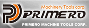 Primero Machine Tools