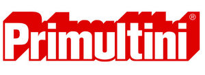 Primultini