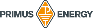 Primus Energy