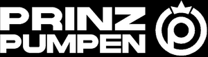 Prinz-Pumpen