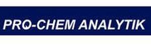 Pro-Chem Analytik
