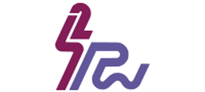 Pro-Wave Electronics