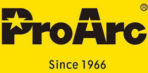 ProArc