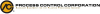 Process Control Corporation