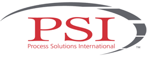 Process Solutions International