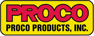 Proco Products