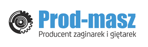 Prod-Masz
