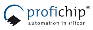 Profichip