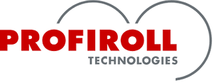 Profiroll Technologies