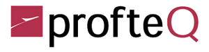 ProfteQ