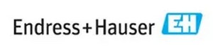Promag Endress+Hauser