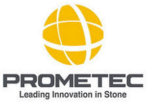 PROMETEC