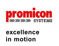 Promicon Systems