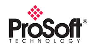 ProSoft Technology