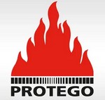 PROTEGO