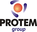 Protem Group