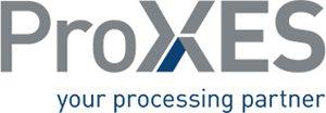 ProXES GmbH