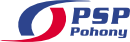 PSP Pohony