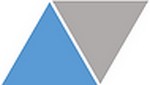 PTP GMBH