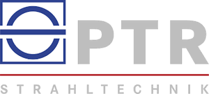 PTR Strahltechnik
